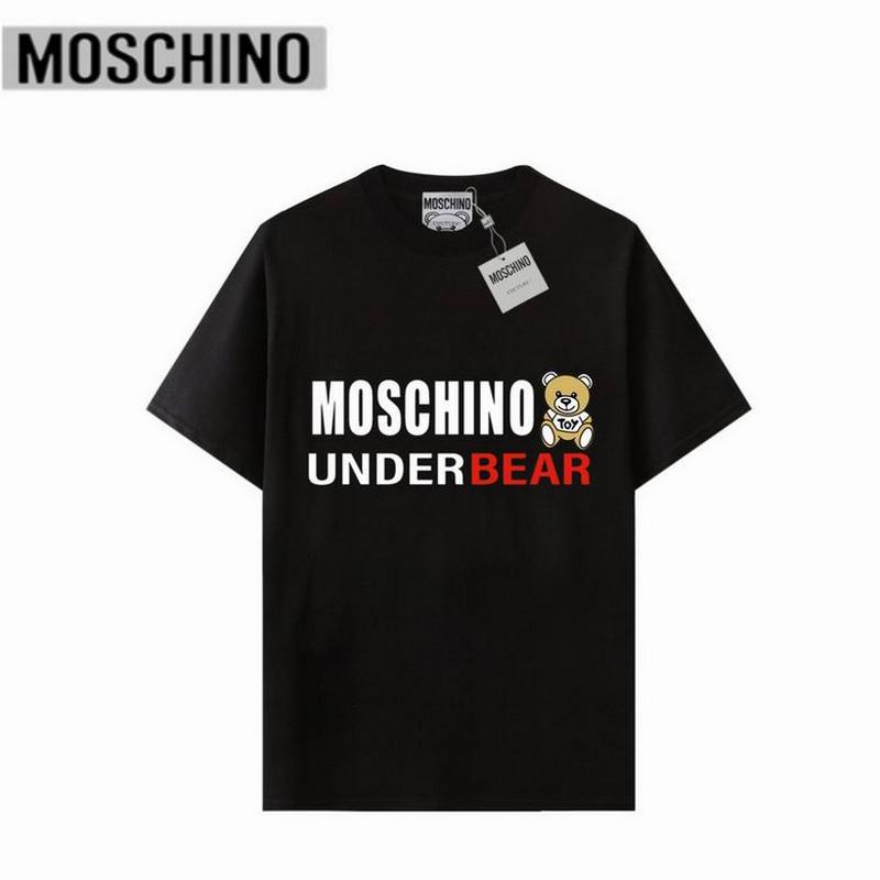 Moschino T-shirts 275